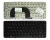 TECLADO HP DM1-3000/DM1-3100/DM1-4000 BR