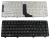 TECLADO HP PAVILLION DV2000 DV2760 CQ50