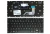 TECLADO DELL NET INSPIRON I11-3168/11-3162 /11-3164 /11-3168 /A10/ P25T/TC885
