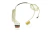 CABO FLAT DELL 3442 3441 3443 VOSTRO 3446 872W7 0YXNKC(450.00G01.0001)