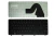 TECLADO HP G42/CQ42