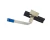 CABO SATA HD SAMSUNG NP350XAA NP350XBE NP500R5K NP500R4K BA41-02641A - comprar online