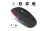 MOUSE SEM FIO RECARREGÁVEL BLUETOOTH E WIRELESS 2.4GHz (MS-S350L) na internet