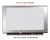 TELA 15.6 SLIM eDP 30 PINOS FHD LENOVO IDEAPAD 3 15ALC6 LENOVO 3-15ITL6 - TYPE 82MD - 82MDF001(1920X1080) PCB: 26CM - comprar online