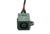 DC JACK DELL 5420/7420 VOSTRO 3460 INSPIRON N4110 C/ CABO - Econotebook