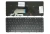 TECLADO HP PROBOOK 445 G3 / 440 G3 / 440 G4 / 430 G3 / 645 G3 / 430 G4 / 640 G2