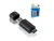 CARTÃO DE MEMÓRIA 8GB CLASSE 10 + ADAPTADOR USB E MICRO SD (KA-M08) KAPBOM na internet