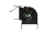COOLER SAMSUNG RV410 R430 R440 R428 R439 R429 R480 na internet