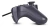 CONTROLE JOYSTICK VIDEO GAME USB PARA PC (KP-CN701/S) KNUP - comprar online