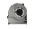 COOLER ASUS K46 S46C K46C K46CM K46SL S46 S56C K56C S550 A46 - comprar online
