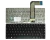 TECLADO HP 14V-060BR 14V-061BR 14V-062BR 14V-063BR 14V-064BR 14V-065BR 14V-066BR 14V-067BR - comprar online