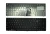 TECLADO LENOVO IDEAPAD B575 / Z575 / B570A/V570/G585/N585/B570G/YOGA 500/G500/G510/G505/G700/G710