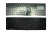 TECLADO LENOVO IDEAPAD B575 / Z575 / B570A/V570/G585/N585/B570G/YOGA 500/G500/G510/G505/G700/G710 - comprar online