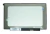 TELA 14.0 SLIM 30 PINOS HD BORDA INFINITA VAIO VJFE41F11X/330S-14ikb /81JM DELLVOSTRO P92G001 NT140WHM-N44 V8.0 PCB22CM - comprar online