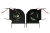 COOLER SAMSUNG RV410 R430 R440 R428 R439 R429 R480 - Econotebook