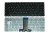 TECLADO HP 246 G6/ 240 G6/ X360 14T-BA 14M-BM 14-DQ0011DX 14-DQ0005CL 14-DQ0635CL 812183-DB1 - comprar online