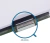 TELA 15.6 SLIM 40 PINOS HD C/ ABAS 1333X768 DELL 15-3555 (NT156WHM-N10 V8.0) PCB:28CM na internet