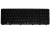TECLADO HP DV6-6000/6C73EL (633890-201) COM FRAME - loja online