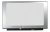 TELA 15.6 SLIM eDP 30 PINOS FHD LENOVO IDEAPAD 3 15ALC6 LENOVO 3-15ITL6 - TYPE 82MD - 82MDF001(1920X1080) PCB: 26CM