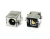 DC JACK POSITIVO S1990 S2050 S2065 N4100 N4205 Outros