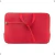CAPA CASE PASTA PARA NOTEBOOK COM BOLSO E ALÇA 15.6 (CORES DIVERSAS) BNAT na internet