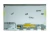 TELA 14.0 LED NORMAL 40 PINOS (B140XW01) - comprar online