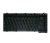 TECLADO TOSHIBA A100 A135 A10 A20 A60 A70 M35 PRETO na internet