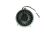 COOLER SONY PCG-71911X/SVE141D11X/SVE151J11X - comprar online