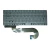 TECLADO POSITIVO MASTER N1240 MOTION C41 C4500C - Econotebook