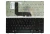 TECLADO DELL ULTRABOOK 13Z 5323 14Z 5423/3360/V3360 P35G