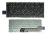 TECLADO DELL INSPIRON (INTERNO) 13-5378/5378/5368/7560/7460/P58F/P69G/P61F/P70F/P74G/P89G/P92G/14-5481/5480/3490 - comprar online