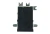 DC JACK CCE NET. N22S/N23S FINO (3.5 X 1.35 MM) - comprar online