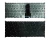 TECLADO ACER A514-54 A514-54G A514-52 A514-53 A514-33
