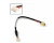 DC JACK ACER 5920 5920G
