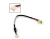 DC JACK ACER 5920 5920G na internet
