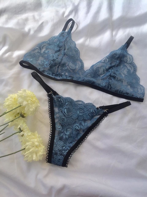 Banner de la categoría CONJUNTOS