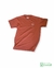 FANK F 31 - ocre - tienda online