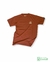 FANK F 23 - ocre - tienda online