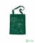 Tote FANK F 31 - comprar online