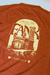FANK F 23 - ocre - comprar online