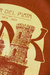 FANK F 23 - ocre