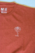FANK F 31 - ocre - FANK