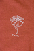 FANK F 31 - ocre - comprar online