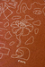 FANK F 31 - ocre - comprar online