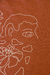 FANK F 31 - ocre