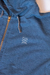 Camperita FANK F 27 - azul aero - tienda online
