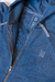 Imagen de Camperita FANK F 27 - azul aero