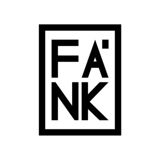 FANK