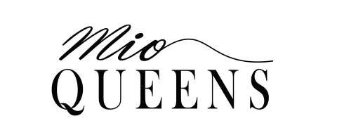 Mio Queens