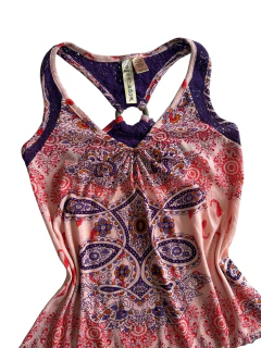 Top India - tienda online